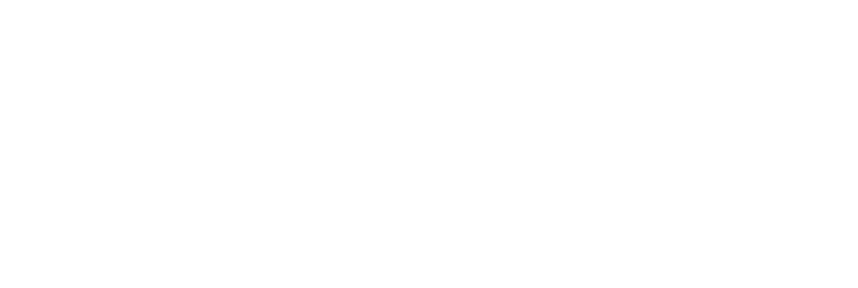 PROCARE Pharmacy